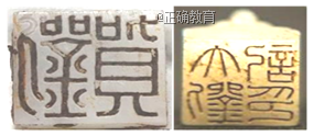 www.xiangpi.com