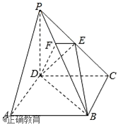 www.xiangpi.com
