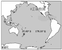 www.xiangpi.com