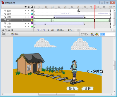 www.xiangpi.com