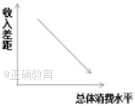 www.xiangpi.com