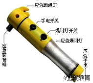 www.xiangpi.com