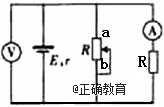 www.xiangpi.com