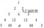 www.xiangpi.com