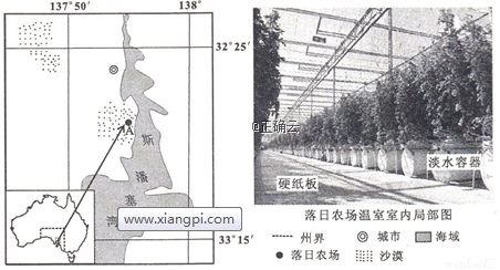 www.xiangpi.com