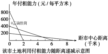 www.xiangpi.com