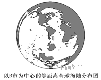 www.xiangpi.com