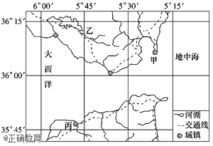 www.xiangpi.com