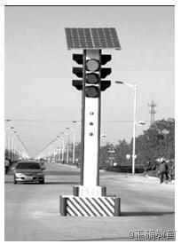 www.xiangpi.com
