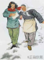 www.xiangpi.com