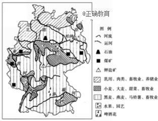 www.xiangpi.com
