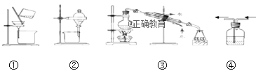 www.xiangpi.com