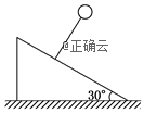 www.xiangpi.com