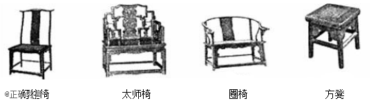 www.xiangpi.com
