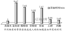 www.xiangpi.com