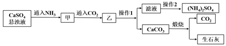 www.xiangpi.com