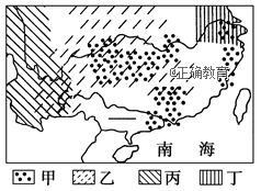 www.xiangpi.com