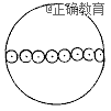 www.xiangpi.com