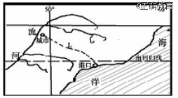 www.xiangpi.com
