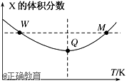 www.xiangpi.com