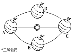 www.xiangpi.com