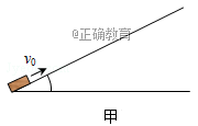 www.xiangpi.com