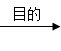 www.xiangpi.com