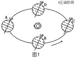 www.xiangpi.com