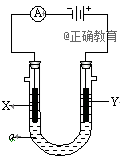 www.xiangpi.com