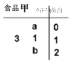 www.xiangpi.com