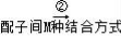 www.xiangpi.com
