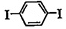 www.xiangpi.com