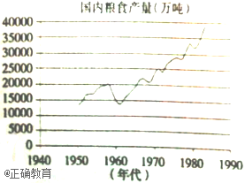 www.xiangpi.com