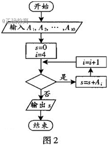 www.xiangpi.com