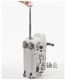 www.xiangpi.com
