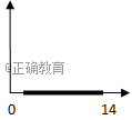 www.xiangpi.com