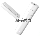 www.xiangpi.com