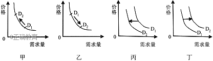 www.xiangpi.com