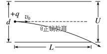 www.xiangpi.com