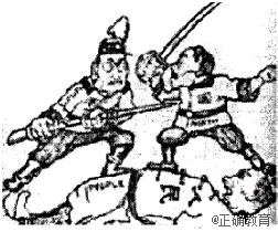 www.xiangpi.com