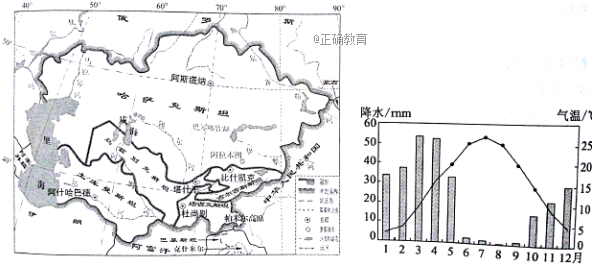 www.xiangpi.com