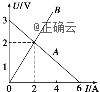 www.xiangpi.com