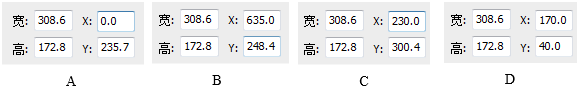 www.xiangpi.com