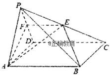 www.xiangpi.com
