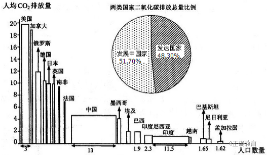 www.xiangpi.com