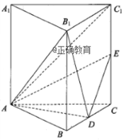 www.xiangpi.com