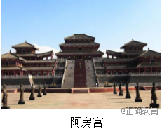 www.xiangpi.com