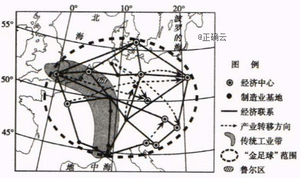 www.xiangpi.com