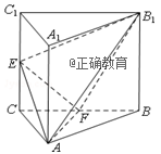 www.xiangpi.com