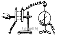 www.xiangpi.com
